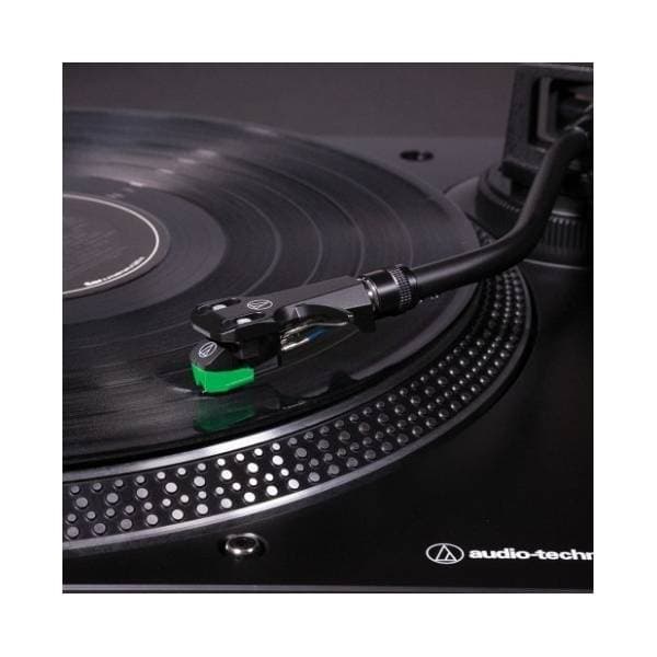 AUDIO-TECHNICA AT-LP120XBTUSBBK gramofon 4