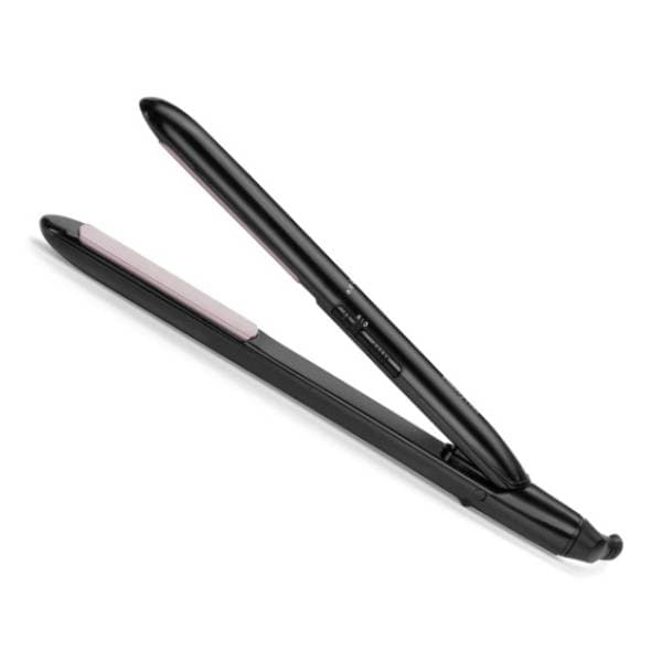 BABYLISS presa za kosu ST241E 0