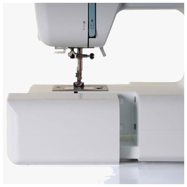 BAGAT mašina za šivenje Onix 1