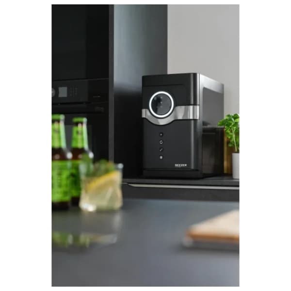 BEEZER R950000 crni rashlađivač pića 6