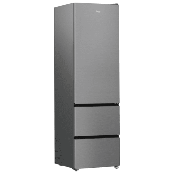 BEKO kombinovani frižider B3RGNA354HXB1 0