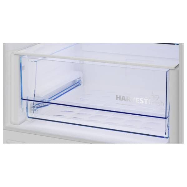 BEKO ugradni kombinovani frižider B3BCNA294HS 3