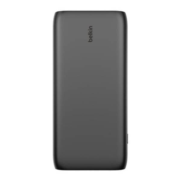 BELKIN power bank Boost charge PD 32w 26000mAh 2