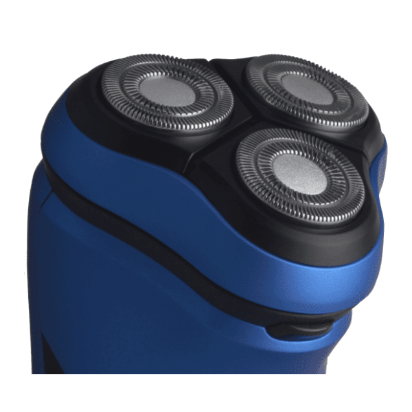 BLAUPUNKT aparat za brijanje MSR401 2