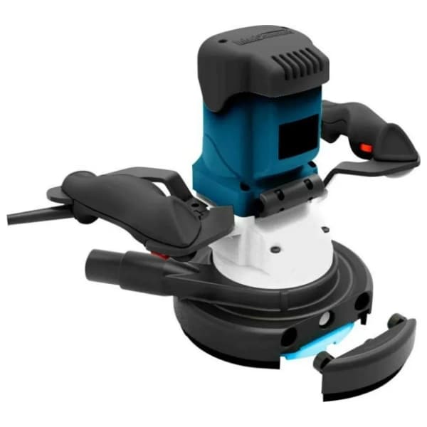 BORMANN BCG1600 brusilica za beton 1