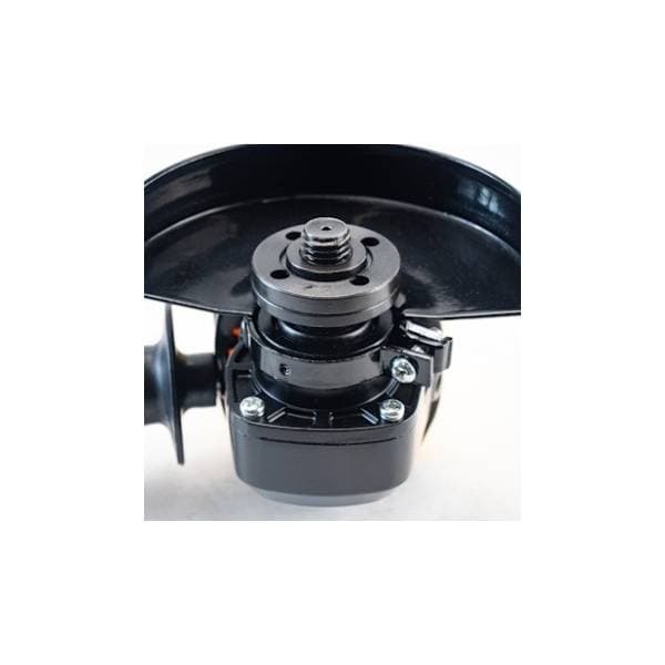 BORMANN Lite BAG7100 ugaona brusilica 1