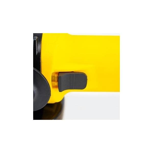 BORMANN Lite BAG7100 ugaona brusilica 3