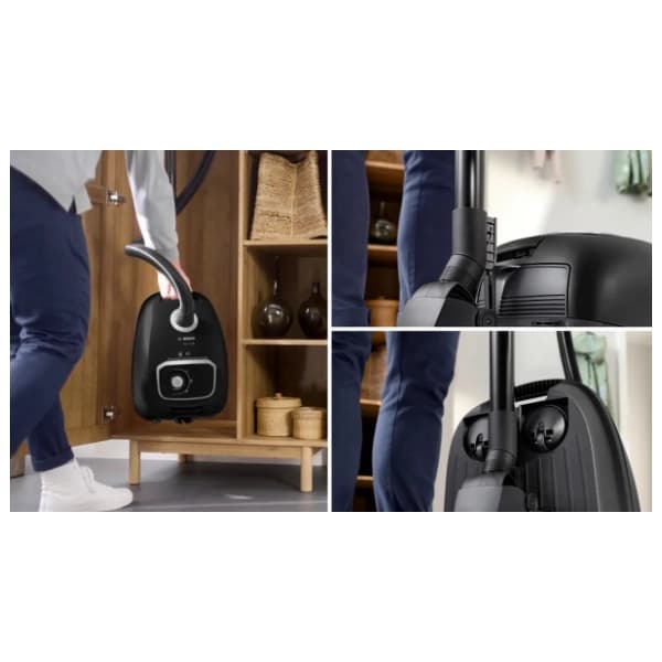 BOSCH usisivač BGB41BA1 3