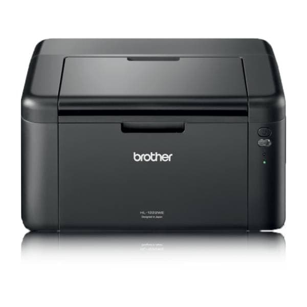 BROTHER štampač HL-1222W 0
