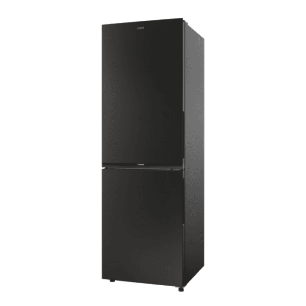 CANDY kombinovani frižider ECN2CQTEB186 4