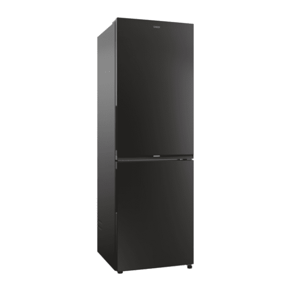 CANDY kombinovani frižider ECN2CQTEB186 0