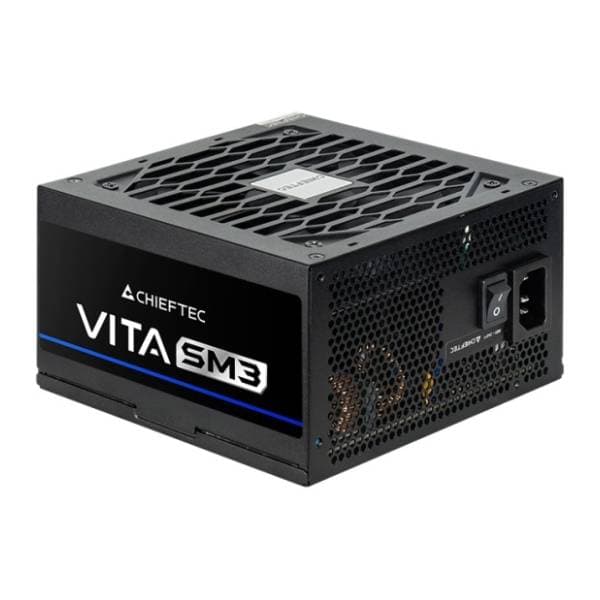 CHIEFTEC napajanje VITA SM3 BPX-750-C 1