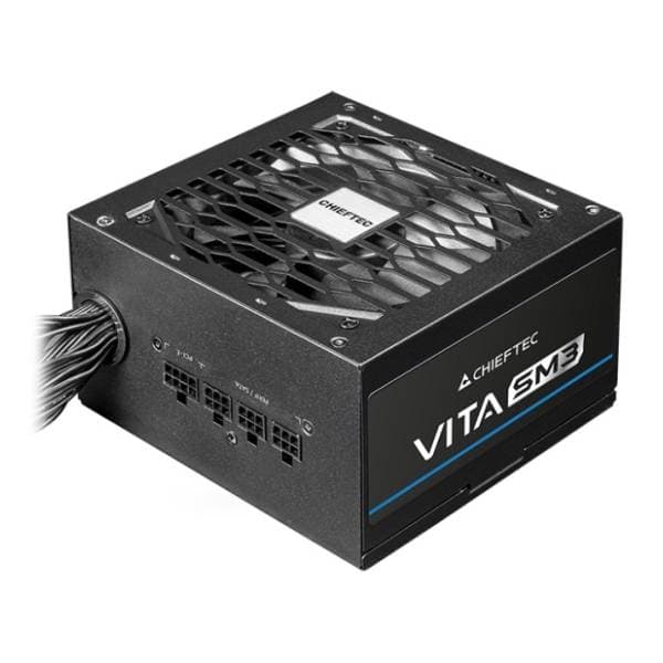 CHIEFTEC napajanje VITA SM3 BPX-750-C 2