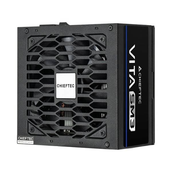 CHIEFTEC napajanje VITA SM3 BPX-750-C 6