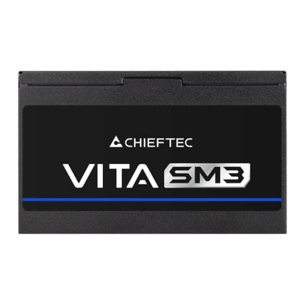 CHIEFTEC napajanje VITA SM3 BPX-850-C 5