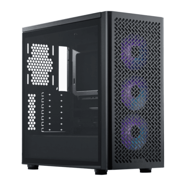 COOLER MASTER kućište Elite 502 E502-KGNN-S00 0