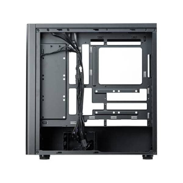 COOLER MASTER kućište Elite 502 E502-KGNN-S00 3