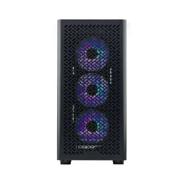 COOLER MASTER kućište Elite 502 E502-KGNN-S00 2