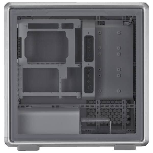 COOLER MASTER kućište MasterFrame 600 srebrno MF600-SGNN-S00 3