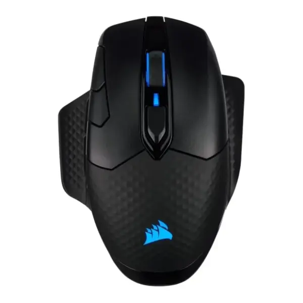 CORSAIR bežični miš Dark Core CH-9315411-EU 0