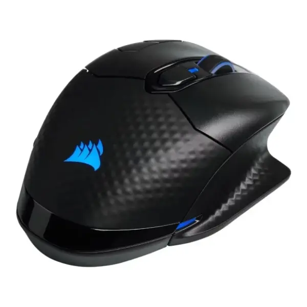 CORSAIR bežični miš Dark Core CH-9315411-EU 1