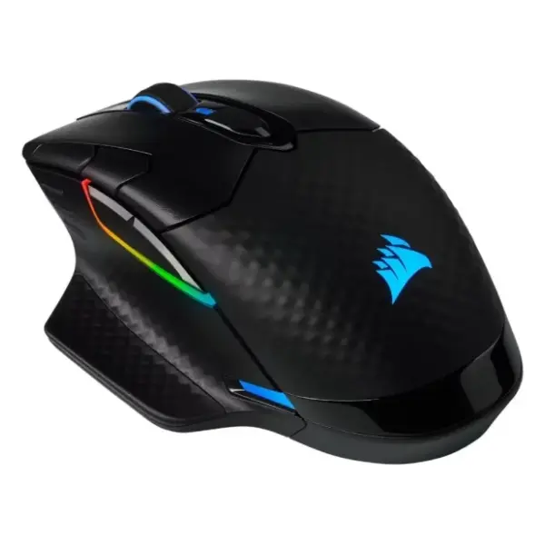CORSAIR bežični miš Dark Core CH-9315411-EU 2
