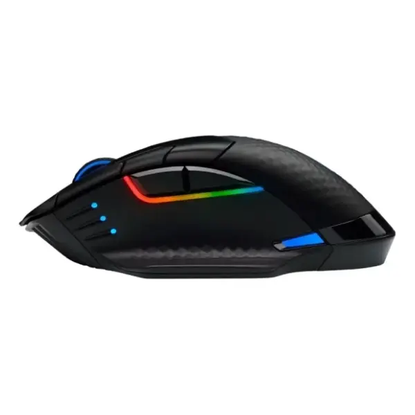 CORSAIR bežični miš Dark Core CH-9315411-EU 3