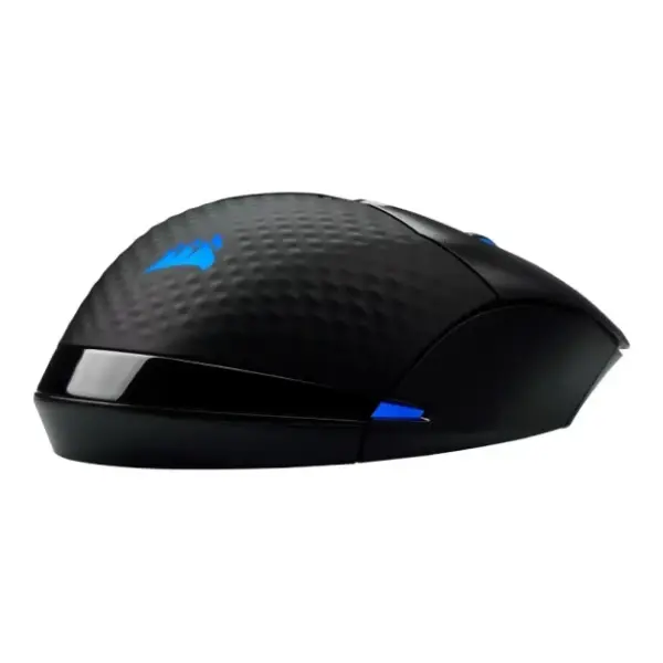 CORSAIR bežični miš Dark Core CH-9315411-EU 4