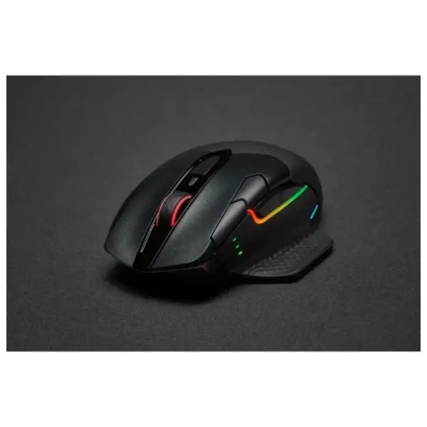 CORSAIR bežični miš Dark Core CH-9315411-EU 5