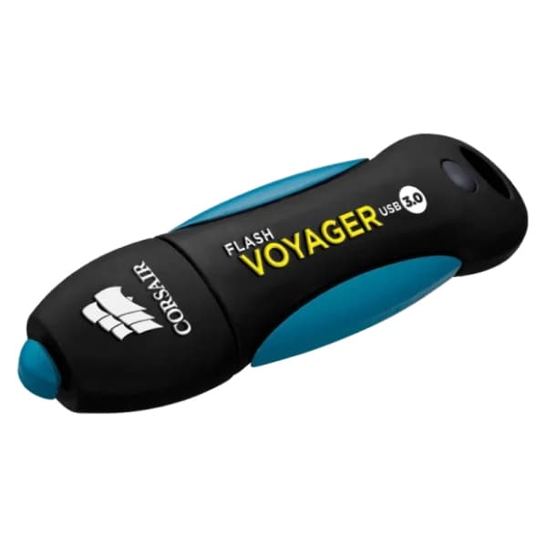 CORSAIR USB flash memorija 256GB Voyager (CMFVY3A-256GB) 0