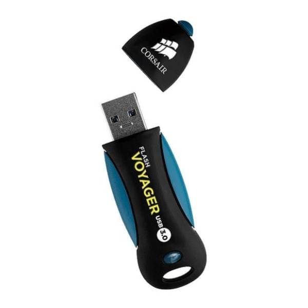 CORSAIR USB flash memorija 256GB Voyager (CMFVY3A-256GB) 2