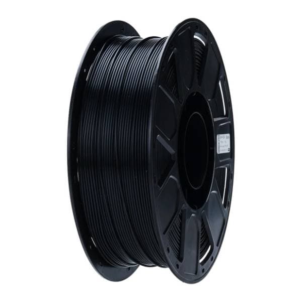 CREALITY Ender PLA Black filament 0