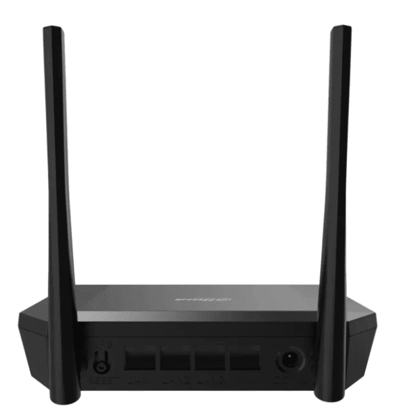 DAHUA DH-N3 N300 WiFi ruter 2
