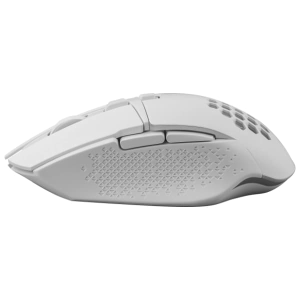 DEFENDER bežični miš Glory GM-514 beli 4