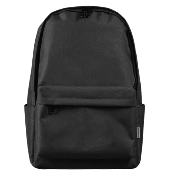 DEFENDER ranac za laptop City 15.6 0