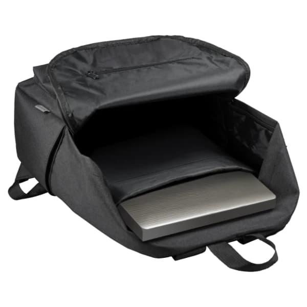 DEFENDER ranac za laptop City 15.6 2