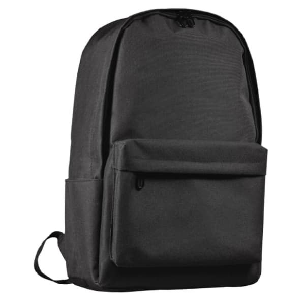 DEFENDER ranac za laptop City 15.6 1