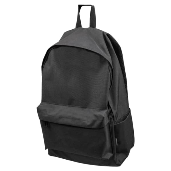 DEFENDER ranac za laptop City 15.6 3