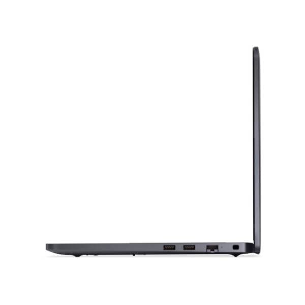 DELL laptop Pro 14 FHD+ AMD Ryzen 5 220 8GB 256GB Win11Pro 5