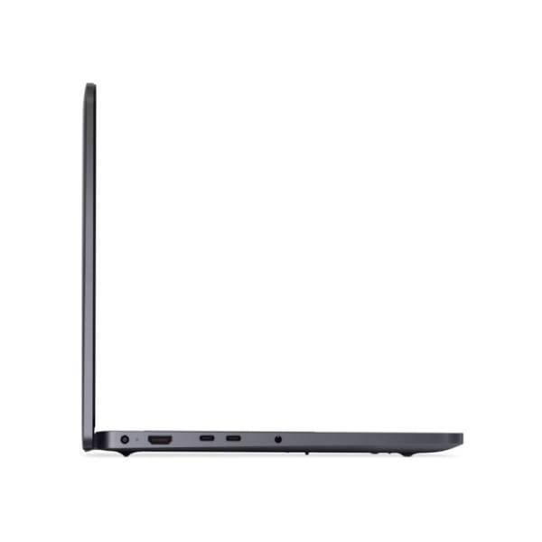 DELL laptop Pro 14 FHD+ AMD Ryzen 5 220 8GB 256GB Win11Pro 6