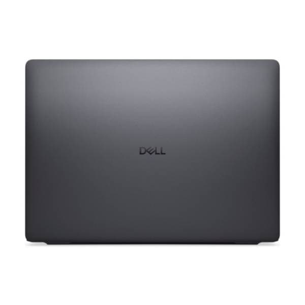 DELL laptop Pro 14 FHD+ AMD Ryzen 5 220 8GB 256GB Win11Pro 4