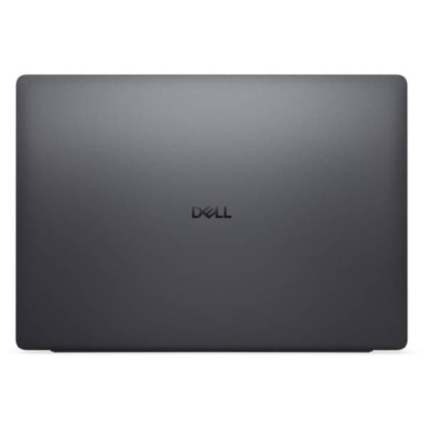 DELL laptop Pro 16 FHD+ AMD Ryzen 5 220 8GB 512GB Win11Pro 3