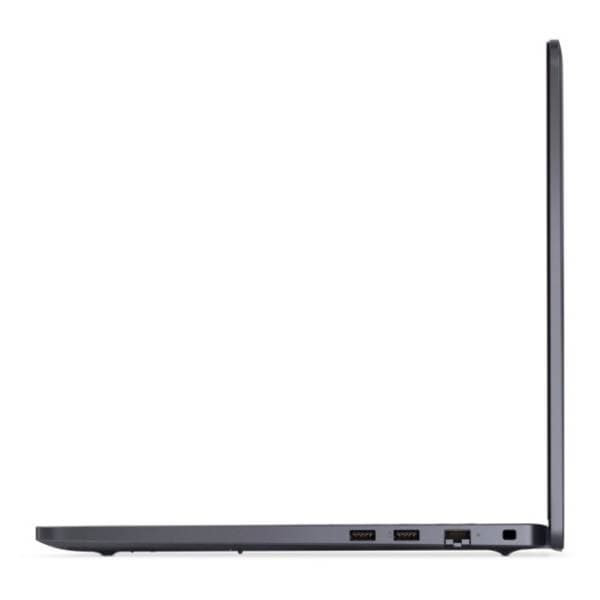 DELL laptop Pro 16 FHD+ AMD Ryzen 5 220 8GB 512GB Win11Pro 5