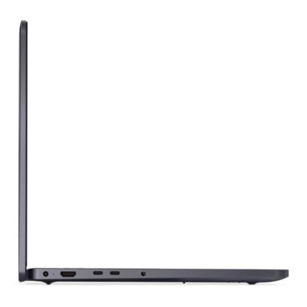 DELL laptop Pro 16 FHD+ AMD Ryzen 5 220 8GB 512GB Win11Pro 6