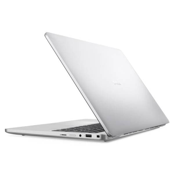 DELL laptop Pro 16 Plus FHD+ Core 5 220U 16GB 512GB 3