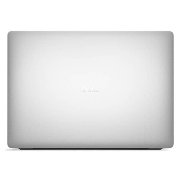 DELL laptop Pro 16 Plus FHD+ Core 5 220U 16GB 512GB 2