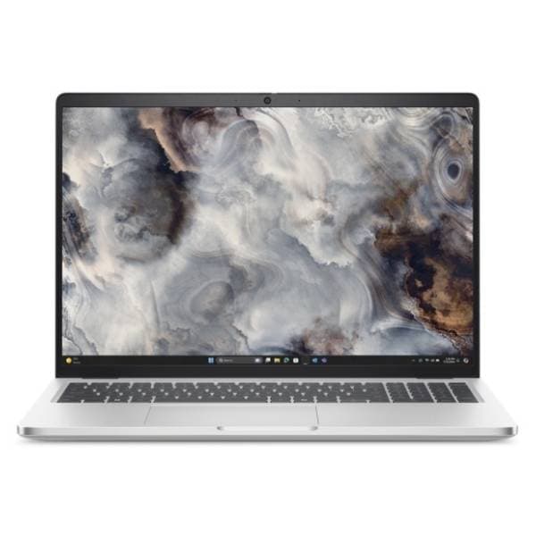 DELL laptop Pro 16 Plus FHD+ Core 5 220U 16GB 512GB 0