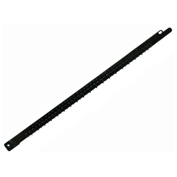 DeWALT DT2976 noževi za aligator, 430mm KL20 0