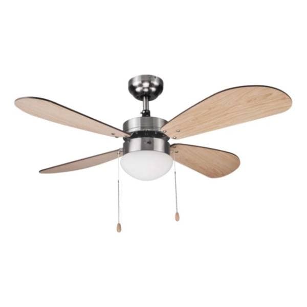 ELIT plafonski ventilator FC-424.006A 50W 0