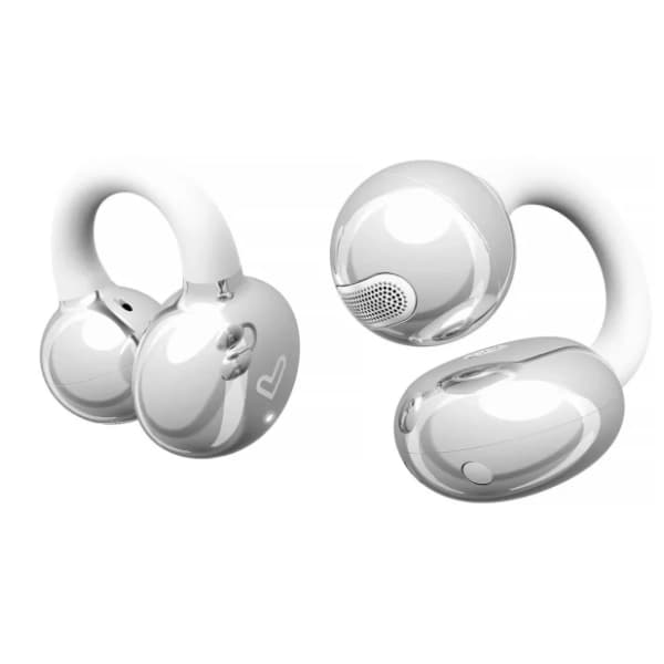 ENERGY SISTEM slušalice ChicPods Earphones Snow 2